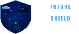 magenta-spider-120548.hostingersite.com